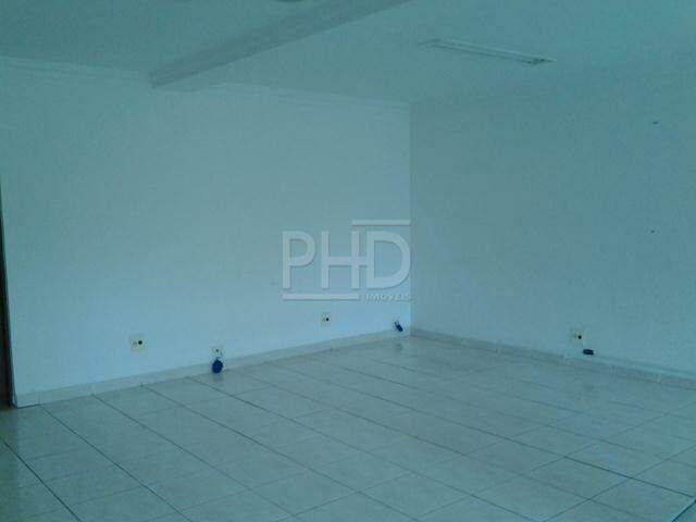 Sala-Conjunto, 58 m² - Foto 5