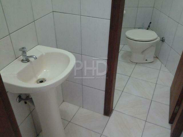 Sala-Conjunto, 58 m² - Foto 6