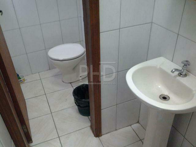 Sala-Conjunto, 58 m² - Foto 7