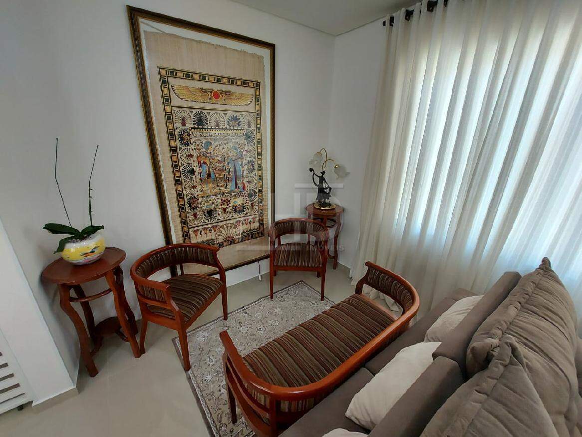 Sobrado à venda com 3 quartos, 182m² - Foto 4