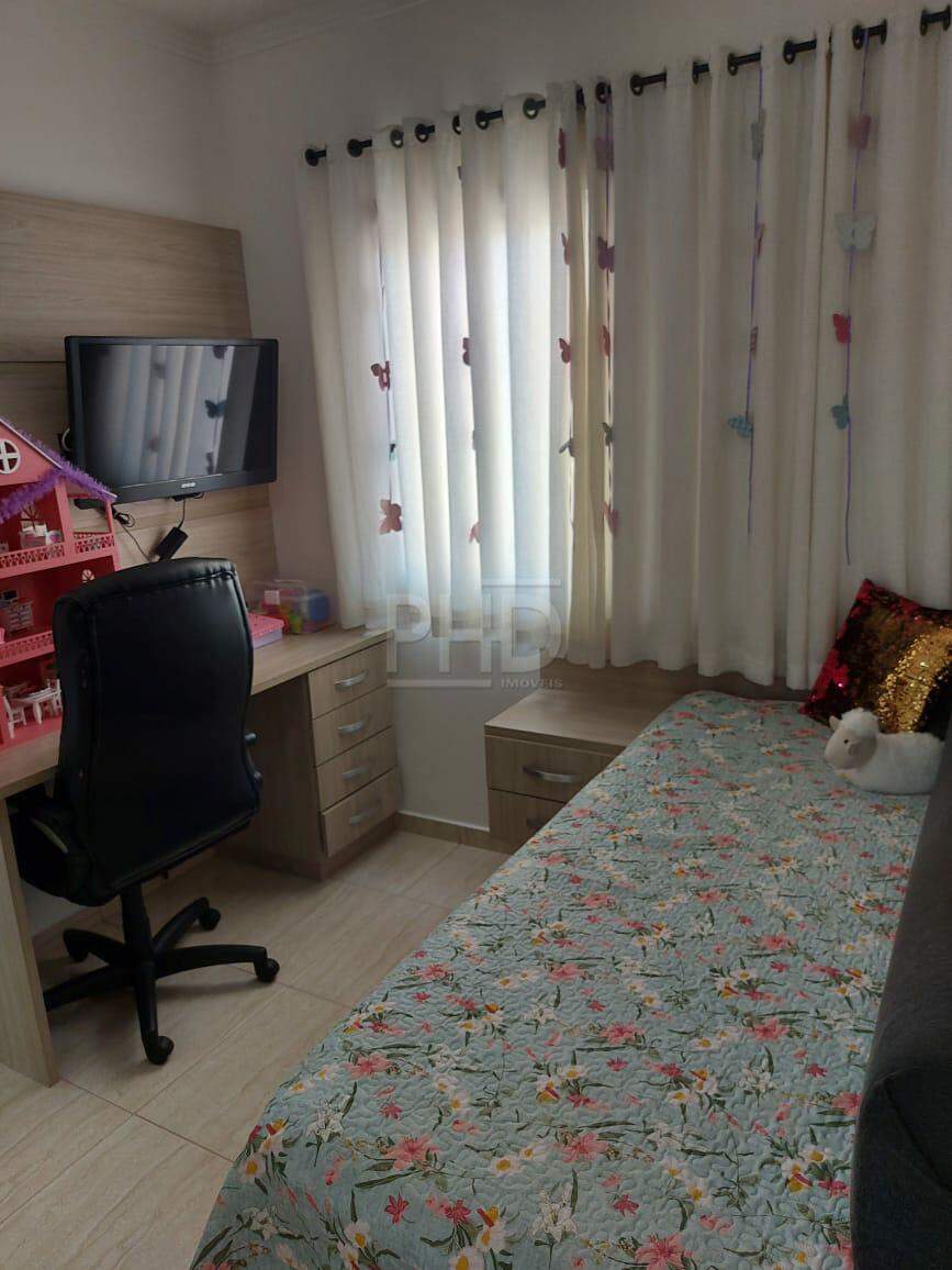 Sobrado à venda com 3 quartos, 182m² - Foto 10