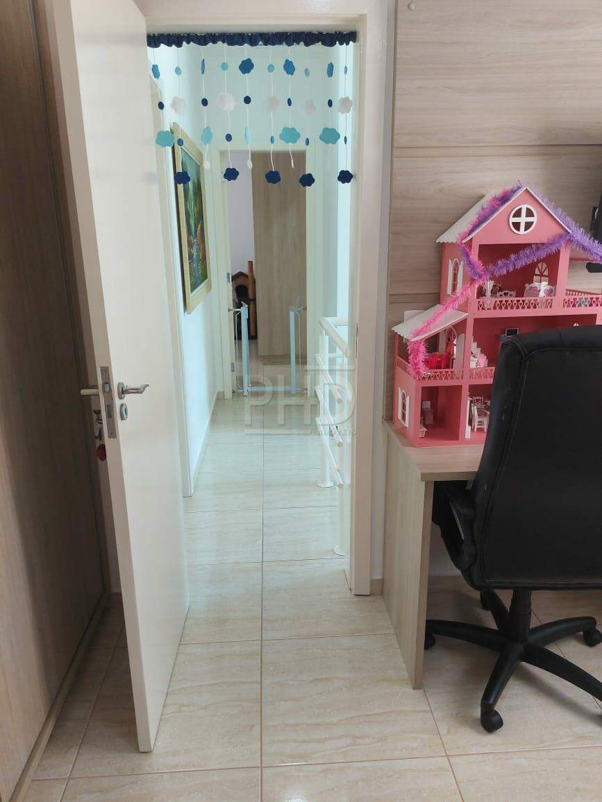 Sobrado à venda com 3 quartos, 182m² - Foto 12