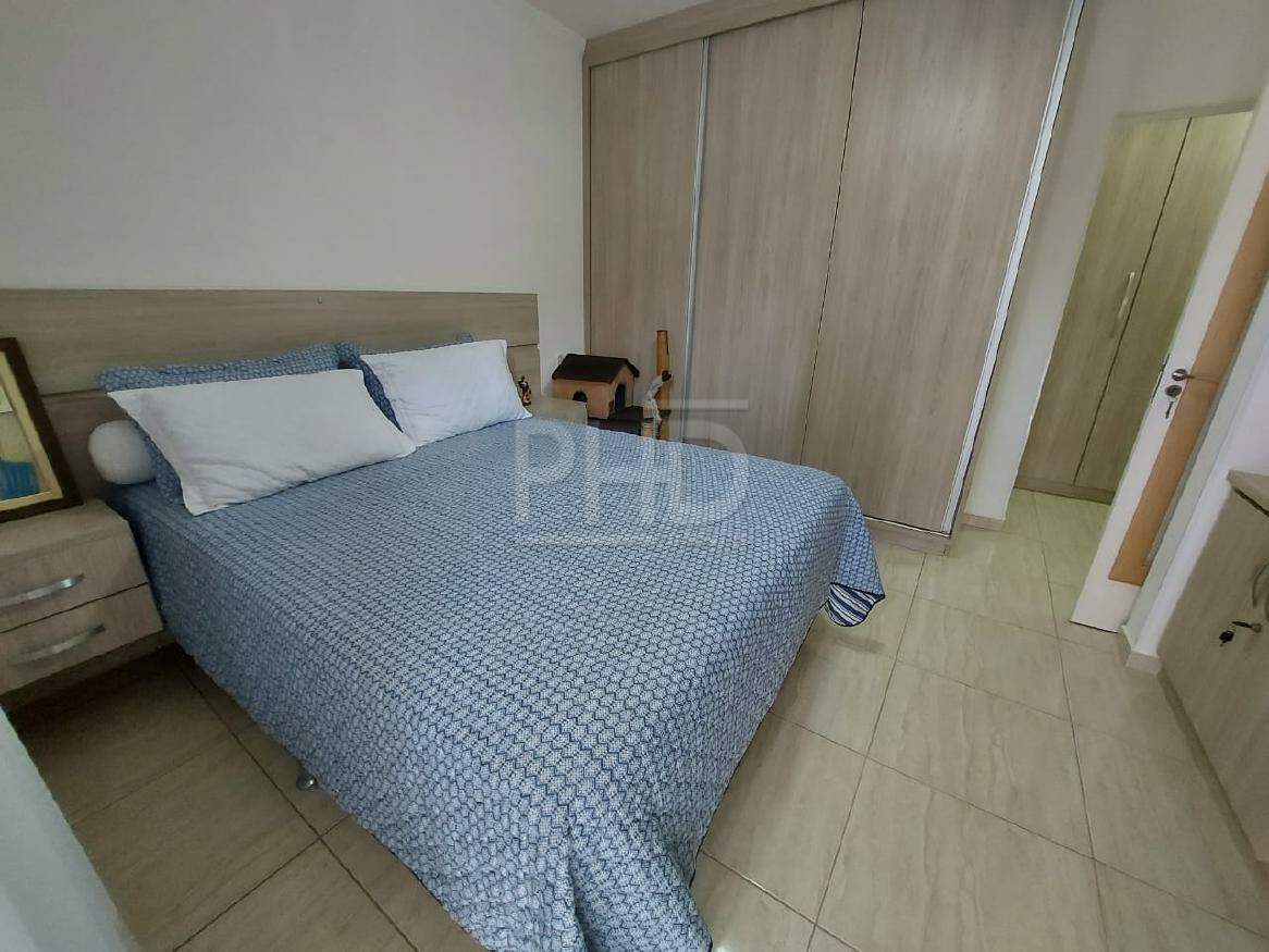 Sobrado à venda com 3 quartos, 182m² - Foto 9