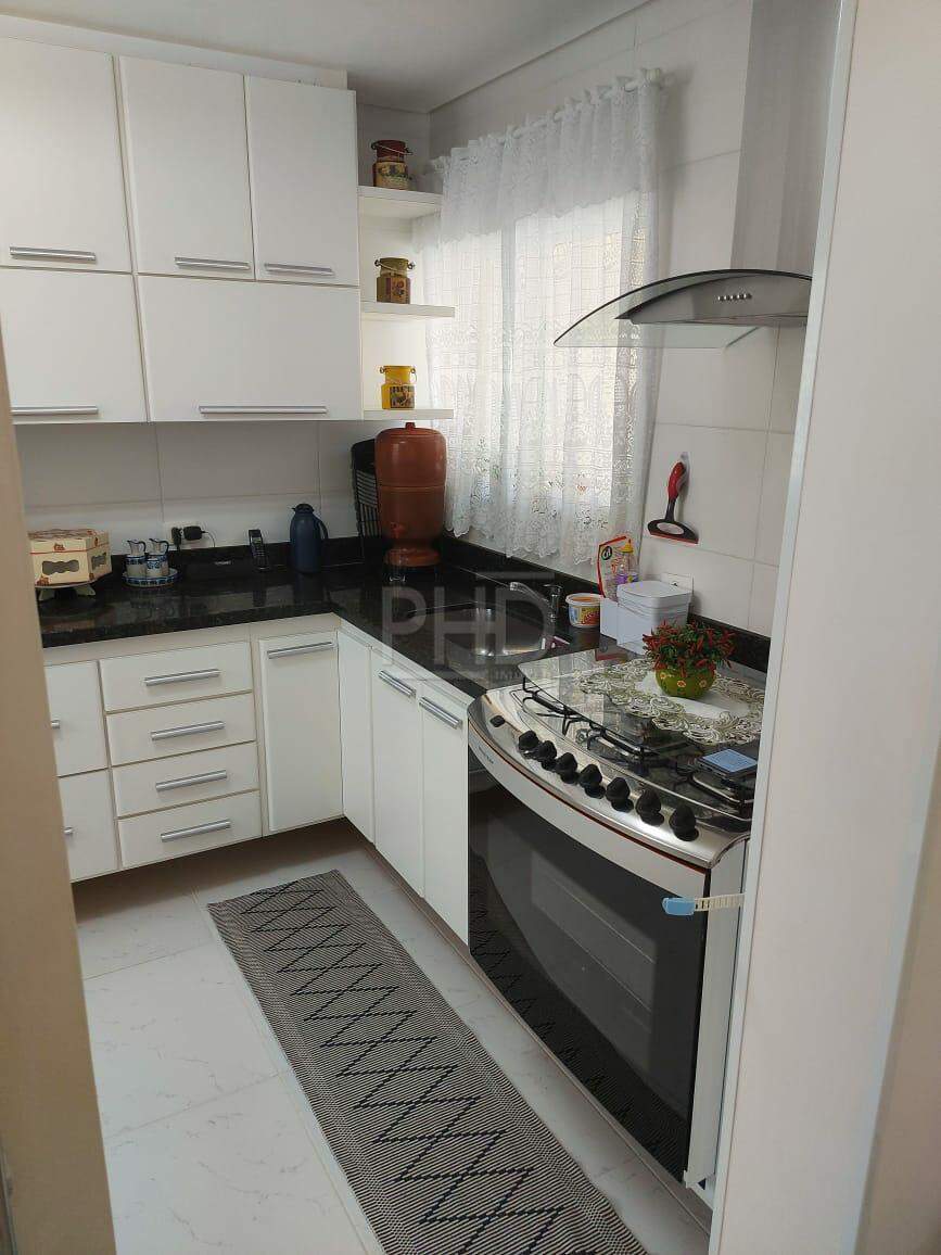 Sobrado à venda com 3 quartos, 182m² - Foto 6