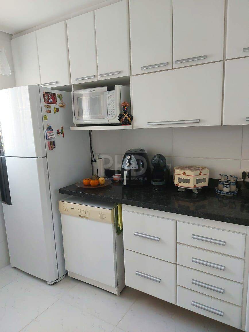 Sobrado à venda com 3 quartos, 182m² - Foto 7