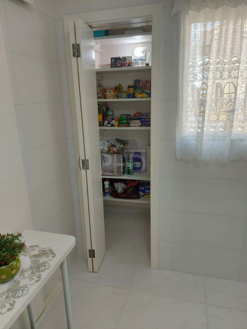 Sobrado à venda com 3 quartos, 182m² - Foto 15