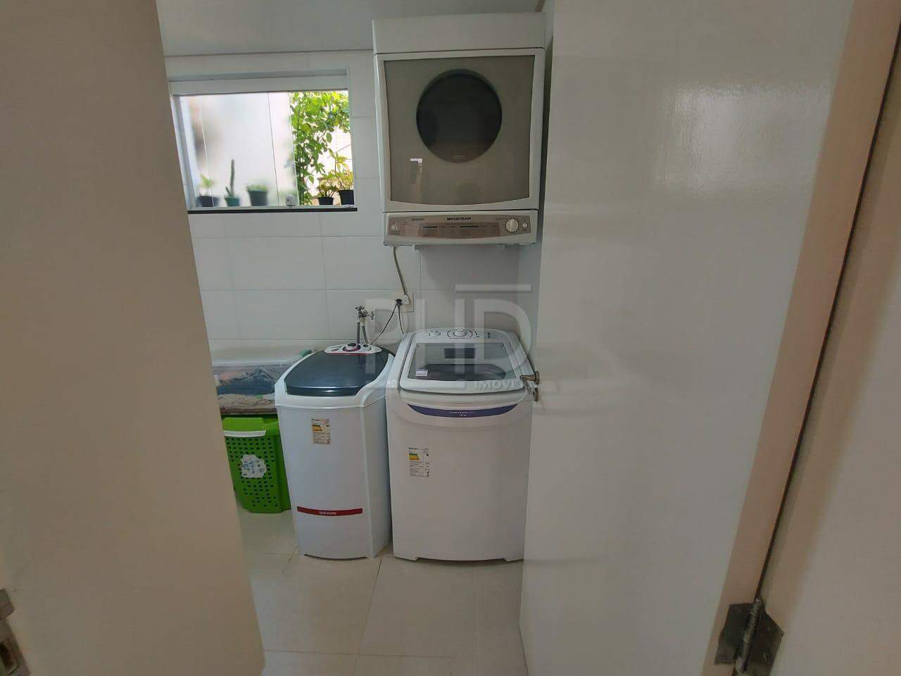 Sobrado à venda com 3 quartos, 182m² - Foto 21