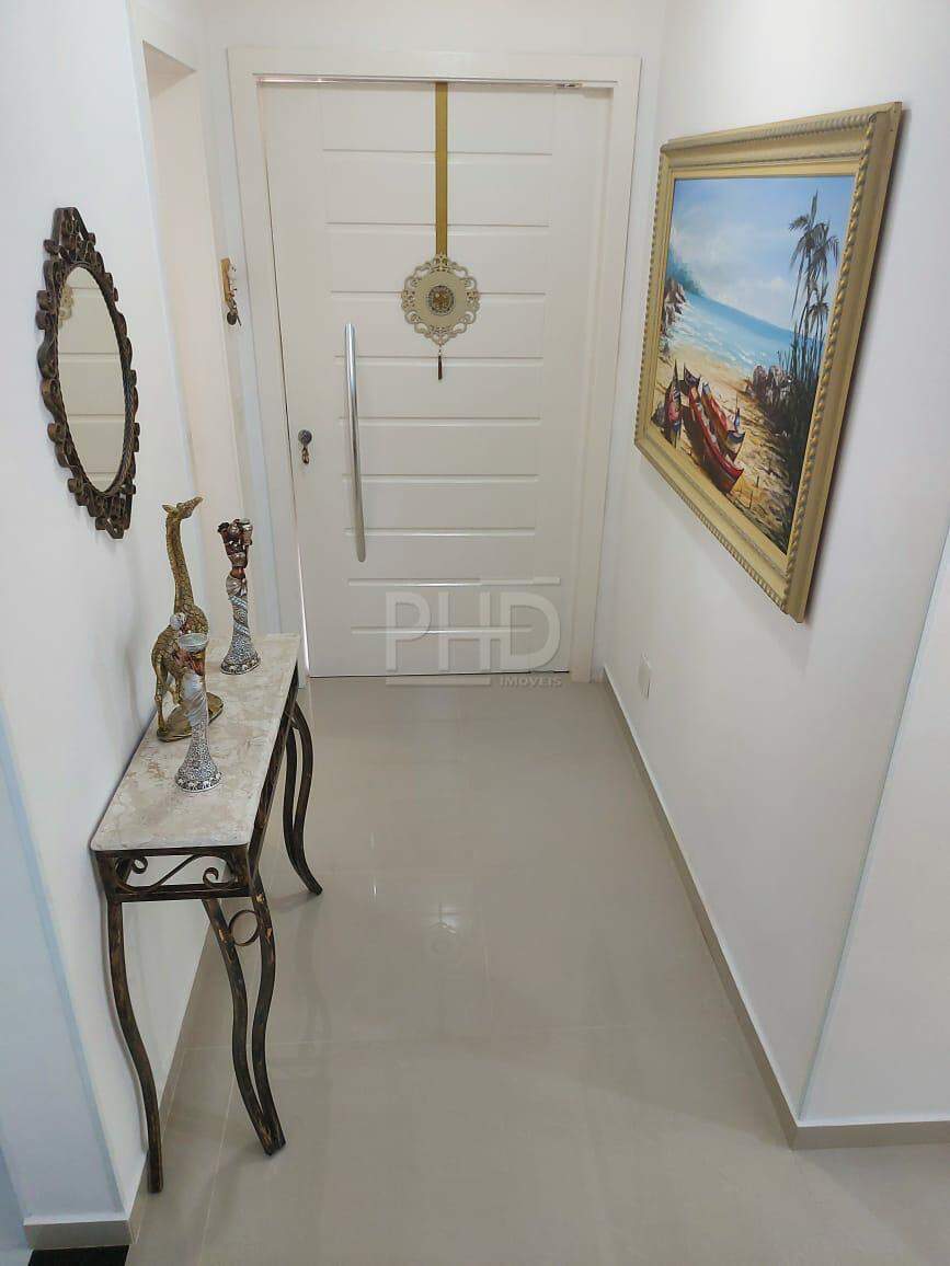 Sobrado à venda com 3 quartos, 182m² - Foto 16