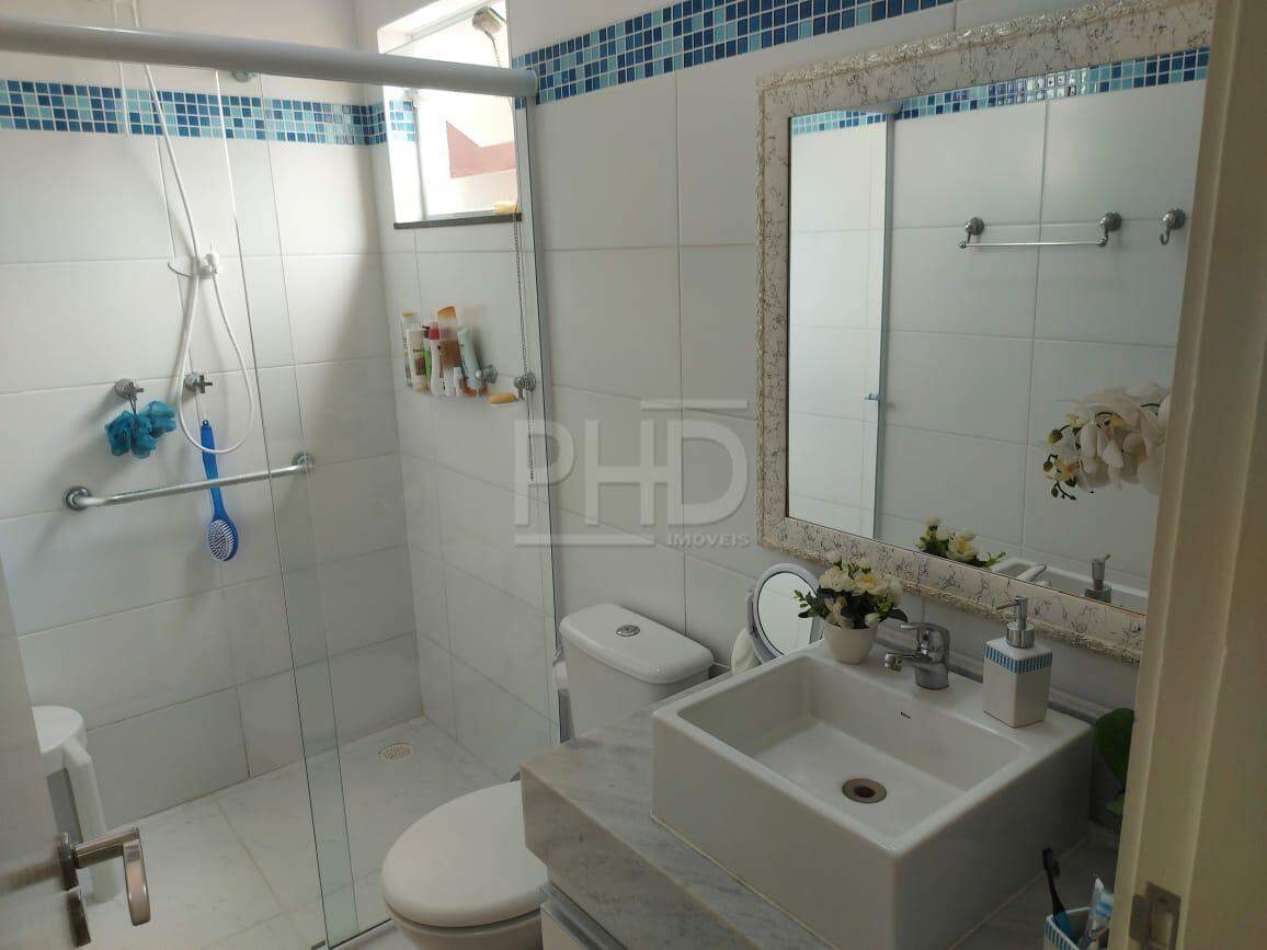 Sobrado à venda com 3 quartos, 182m² - Foto 17