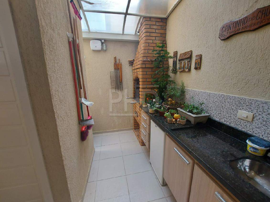 Sobrado à venda com 3 quartos, 182m² - Foto 24