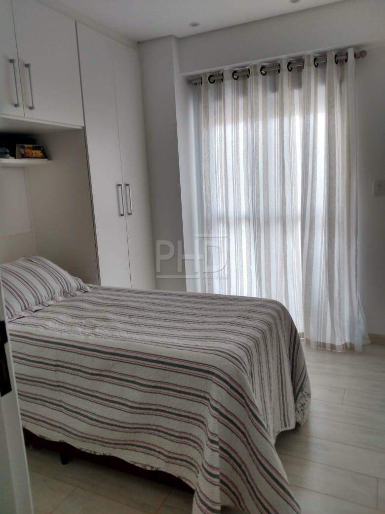 Apartamento à venda com 3 quartos, 135m² - Foto 22