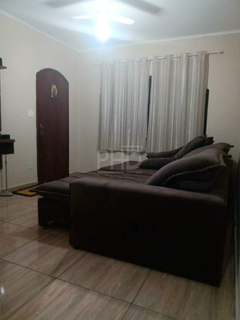 Sobrado à venda com 3 quartos, 188m² - Foto 3