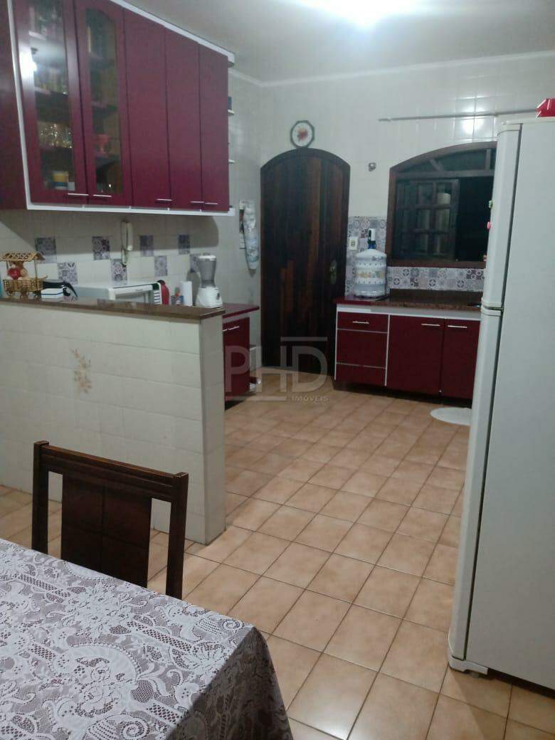 Sobrado à venda com 3 quartos, 188m² - Foto 6