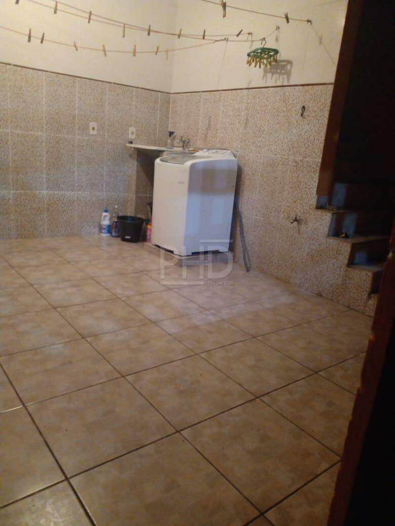 Sobrado à venda com 3 quartos, 188m² - Foto 7