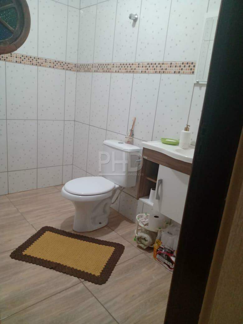 Sobrado à venda com 3 quartos, 188m² - Foto 9