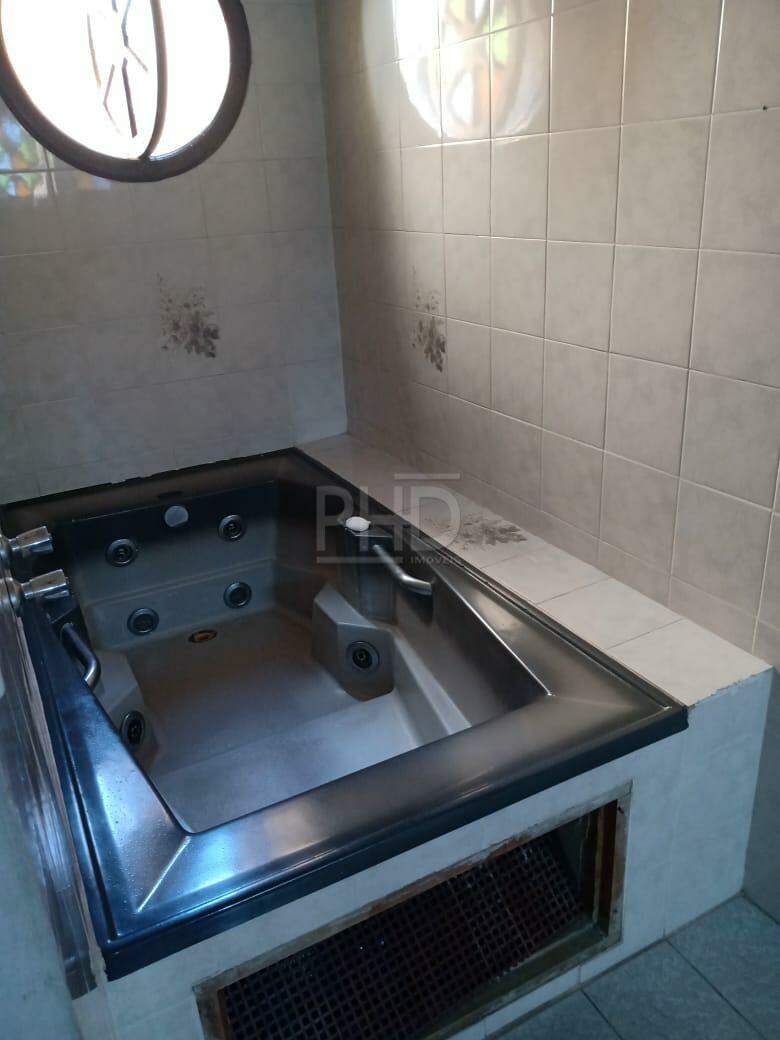 Sobrado à venda com 3 quartos, 188m² - Foto 11