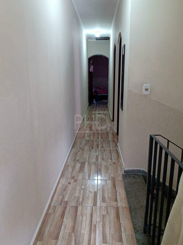 Sobrado à venda com 3 quartos, 188m² - Foto 13