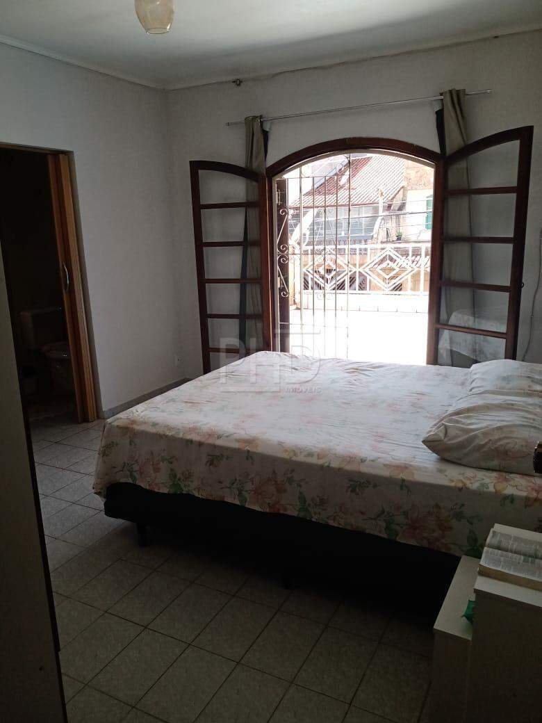 Sobrado à venda com 3 quartos, 188m² - Foto 14