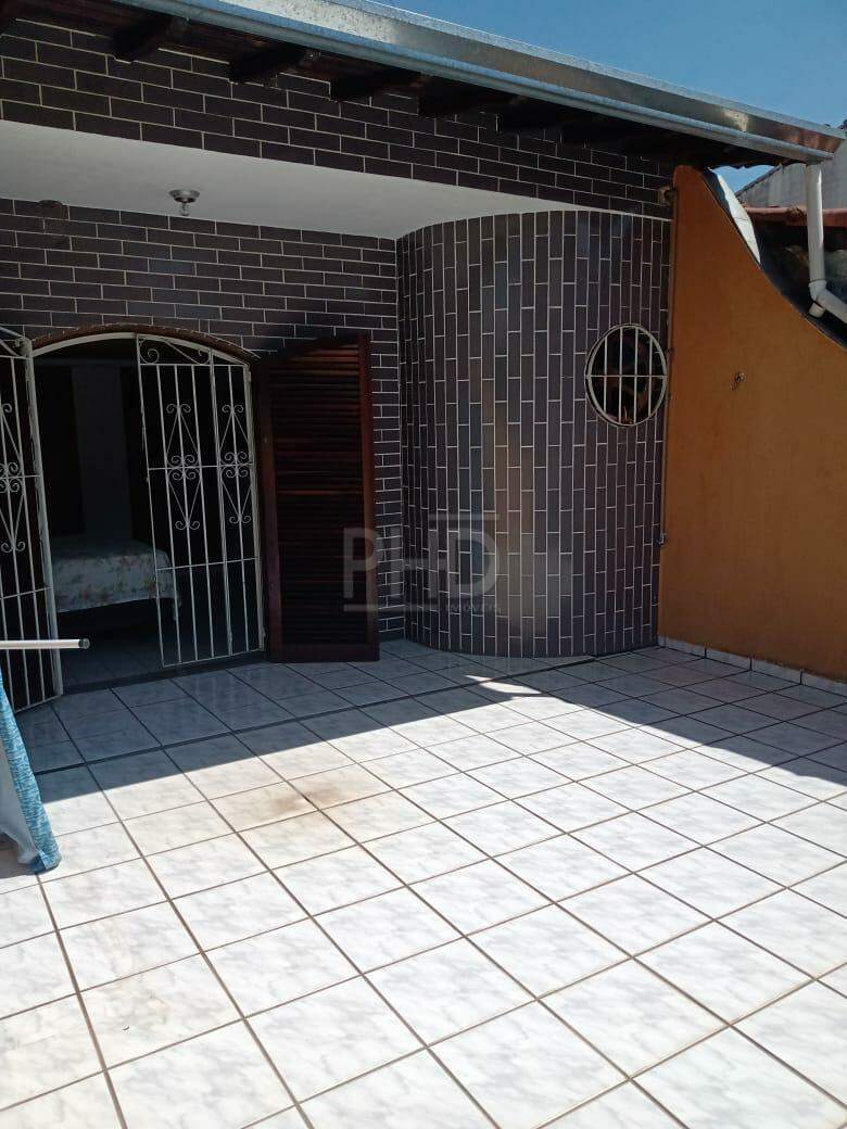 Sobrado à venda com 3 quartos, 188m² - Foto 16