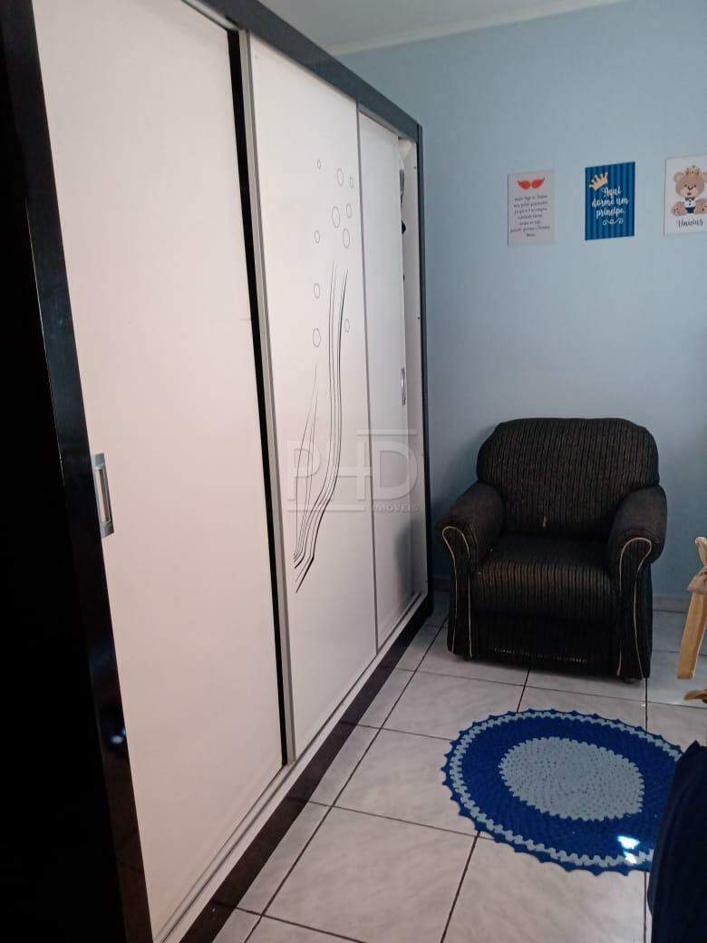 Sobrado à venda com 3 quartos, 188m² - Foto 17