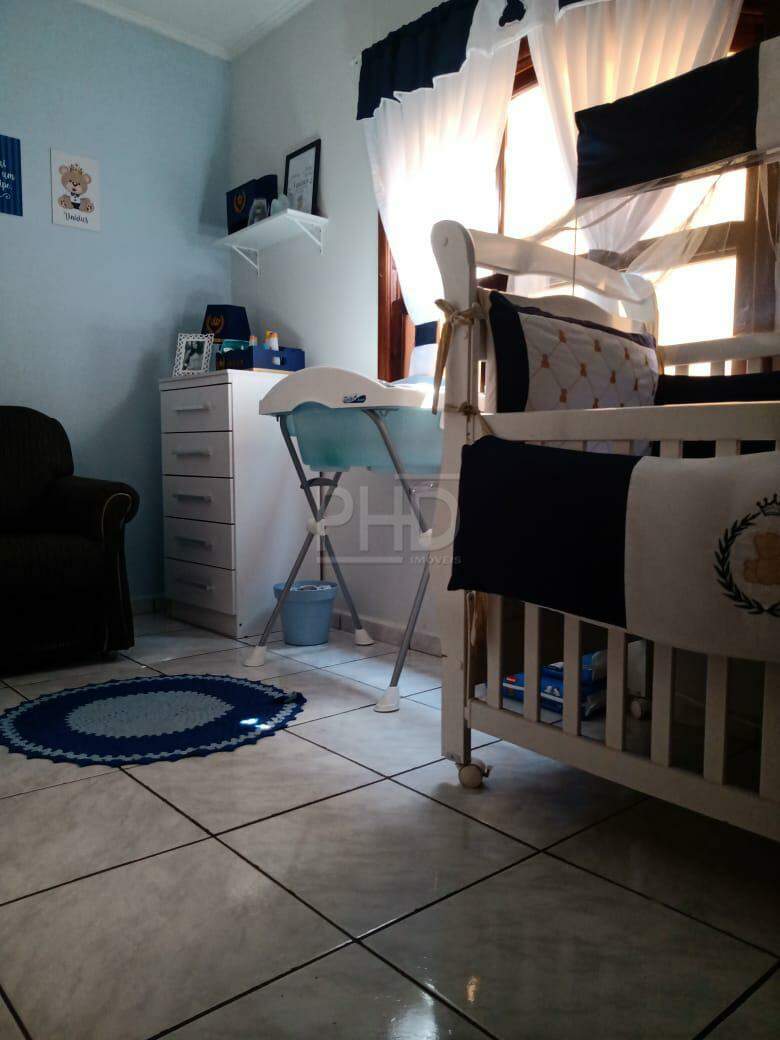 Sobrado à venda com 3 quartos, 188m² - Foto 18