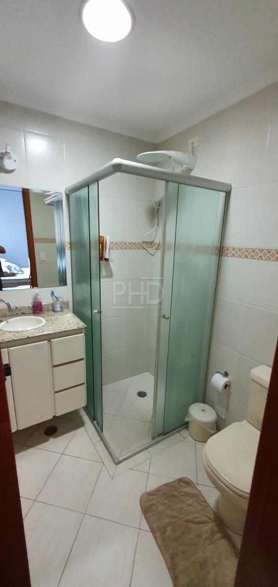 Apartamento à venda com 3 quartos, 135m² - Foto 7