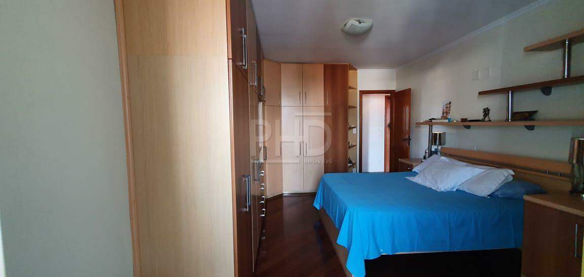 Apartamento à venda com 3 quartos, 135m² - Foto 14