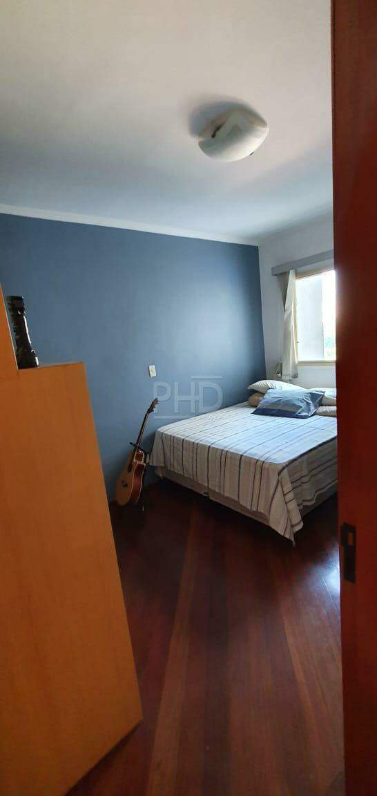 Apartamento à venda com 3 quartos, 135m² - Foto 18