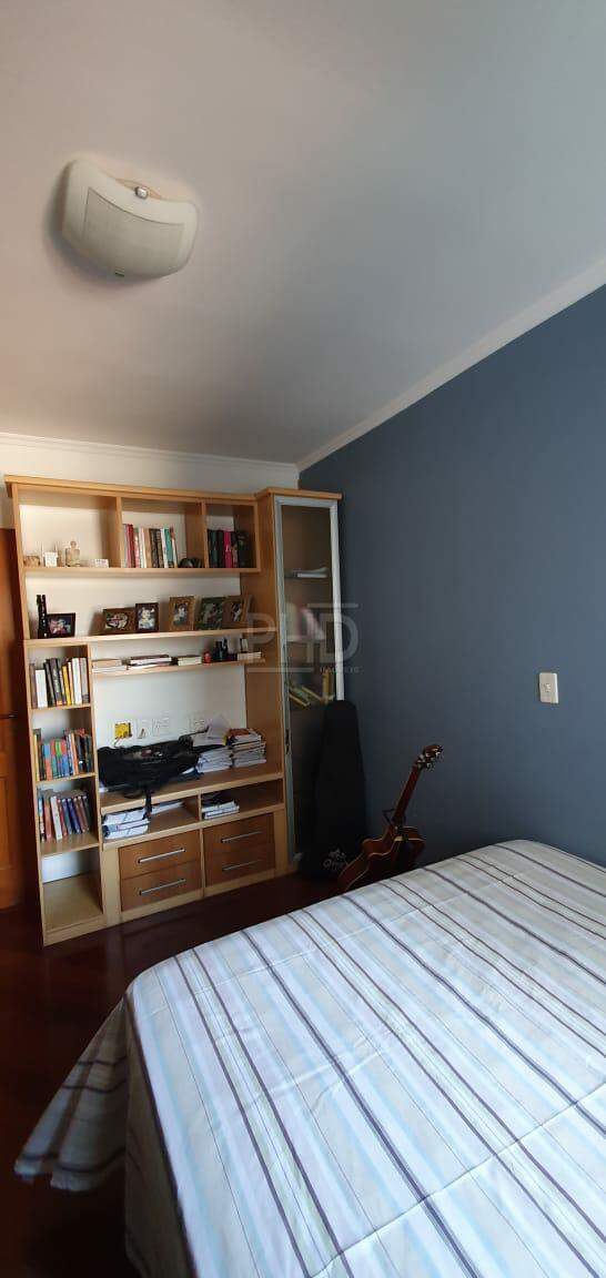 Apartamento à venda com 3 quartos, 135m² - Foto 20