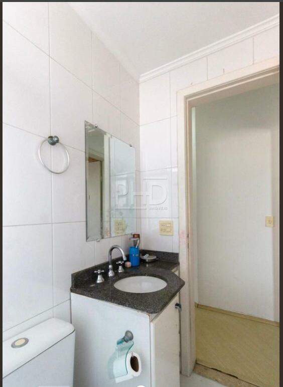 Apartamento à venda com 3 quartos, 94m² - Foto 13