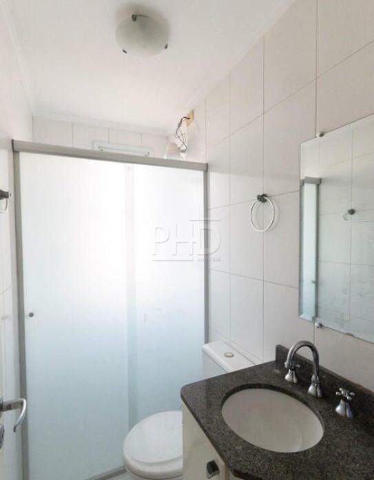 Apartamento à venda com 3 quartos, 94m² - Foto 14