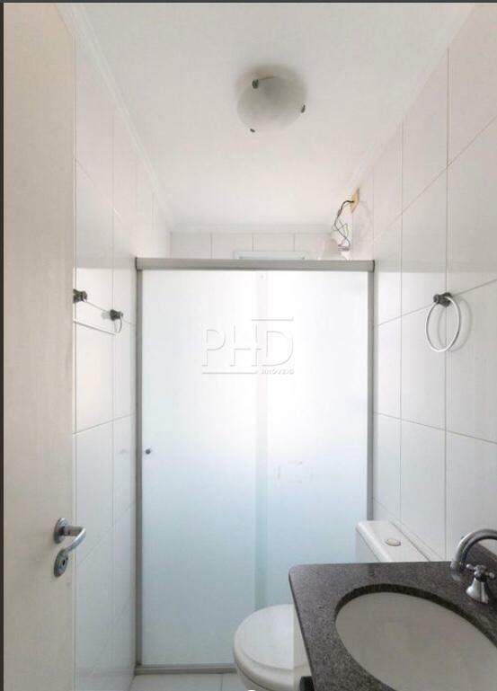 Apartamento à venda com 3 quartos, 94m² - Foto 15