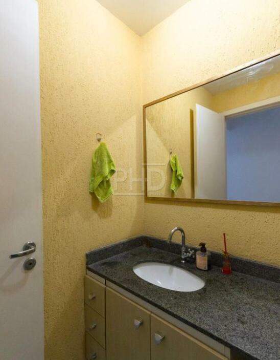 Apartamento à venda com 3 quartos, 94m² - Foto 17