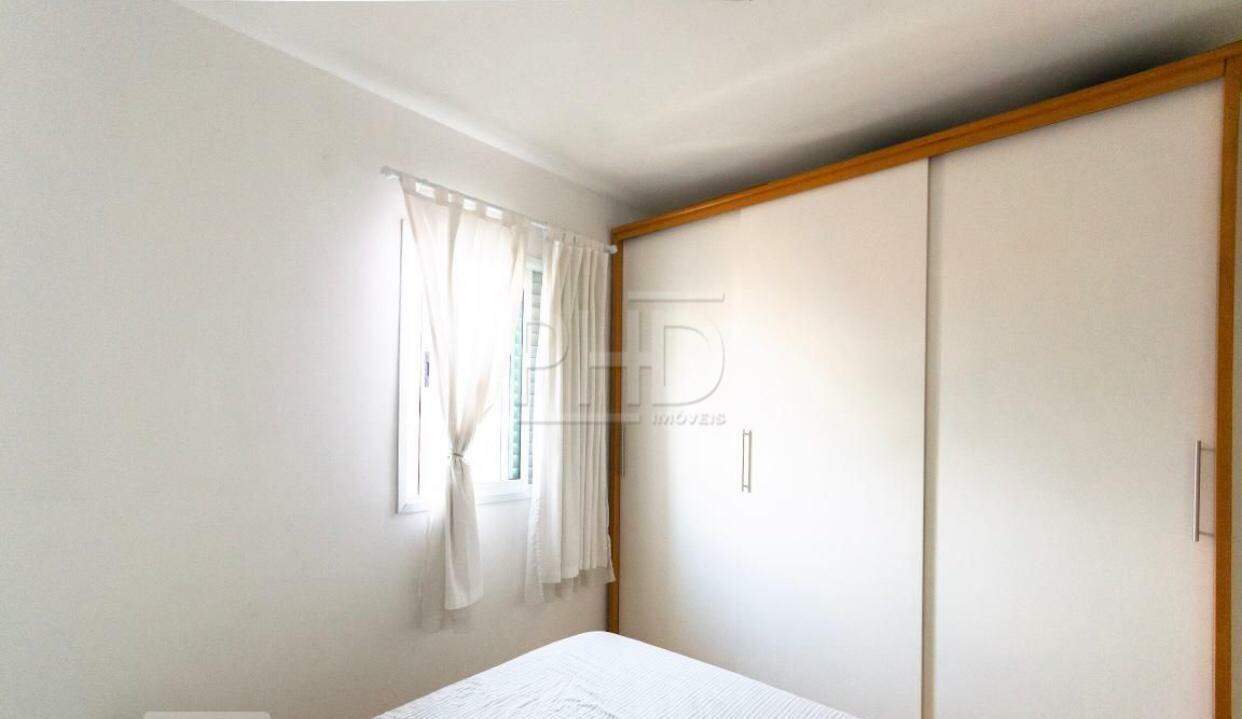 Apartamento à venda com 3 quartos, 94m² - Foto 22