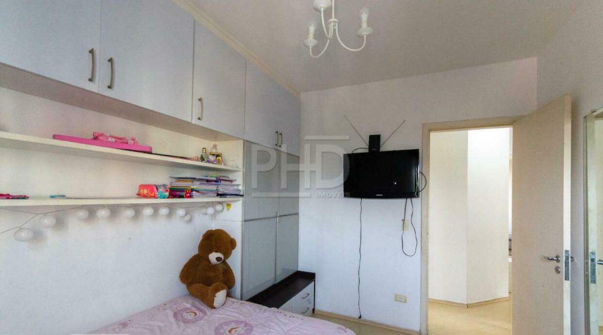 Apartamento à venda com 3 quartos, 94m² - Foto 23