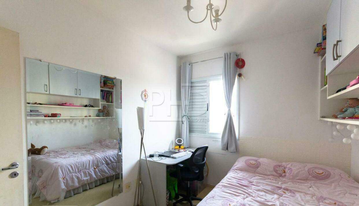 Apartamento à venda com 3 quartos, 94m² - Foto 24