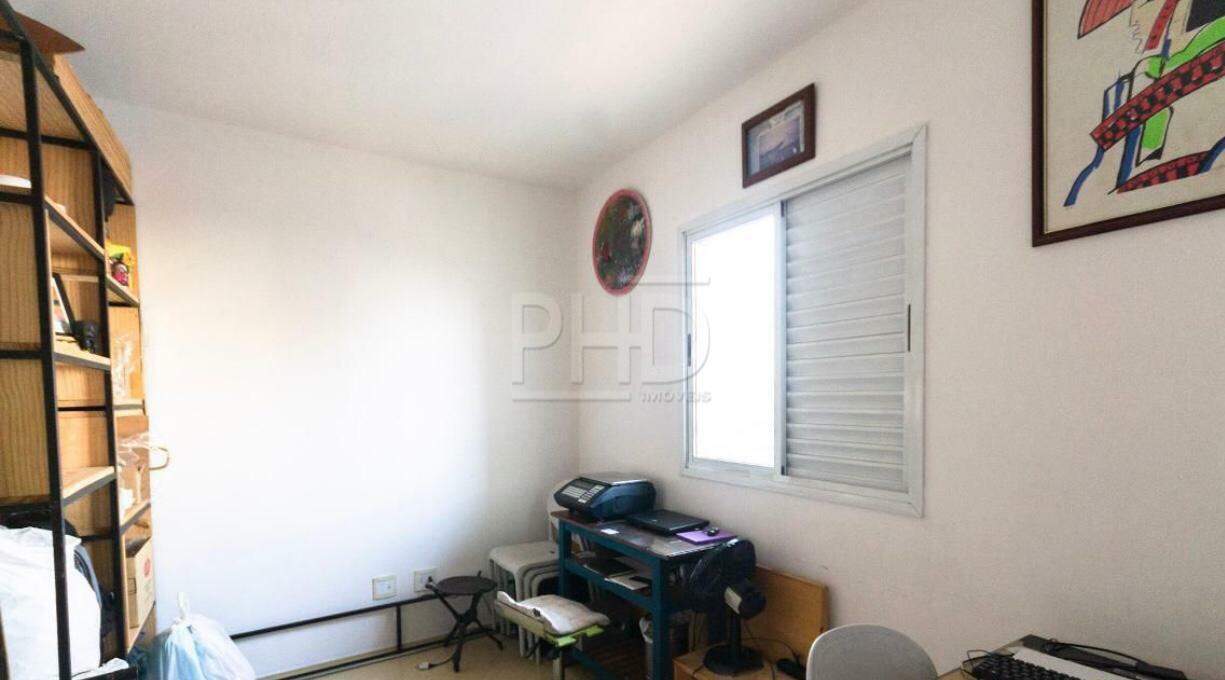 Apartamento à venda com 3 quartos, 94m² - Foto 25