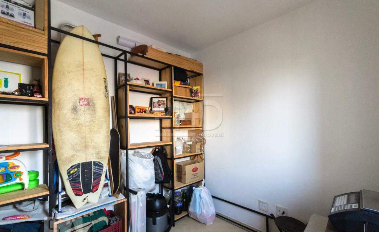 Apartamento à venda com 3 quartos, 94m² - Foto 26