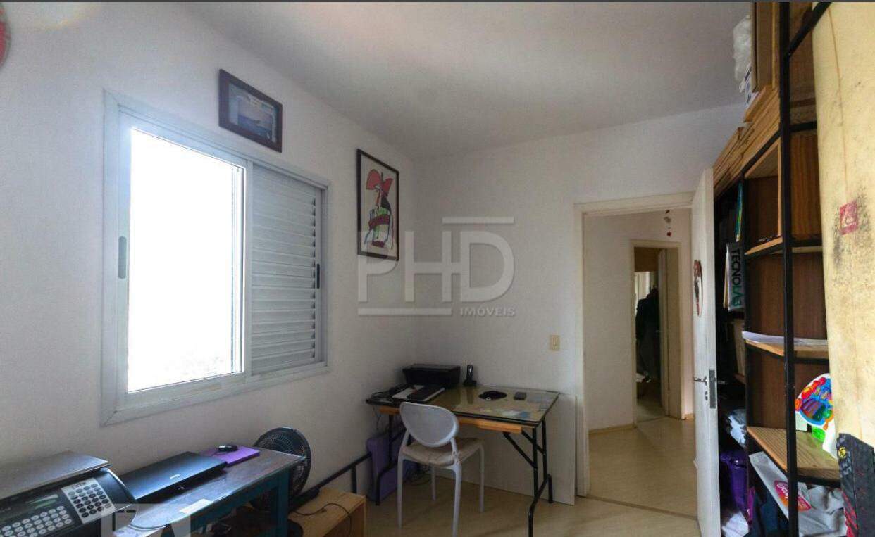 Apartamento à venda com 3 quartos, 94m² - Foto 27