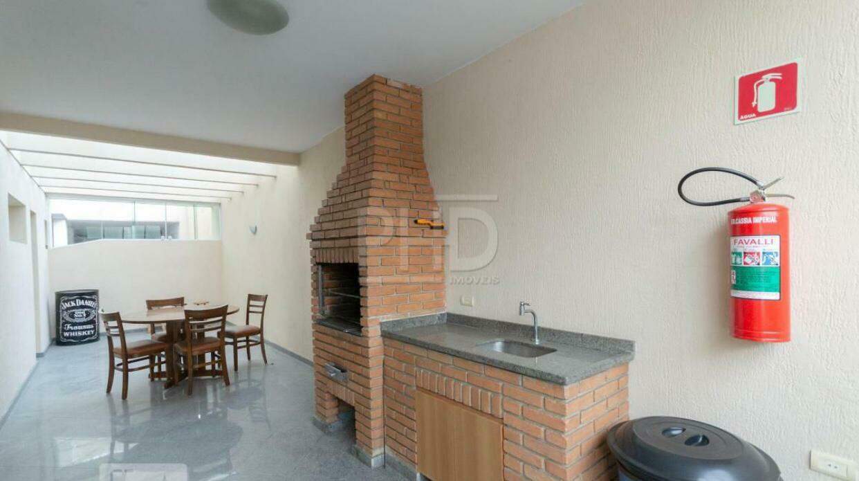 Apartamento à venda com 3 quartos, 94m² - Foto 28