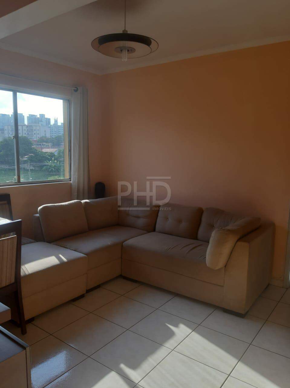 Apartamento à venda com 2 quartos, 79m² - Foto 4