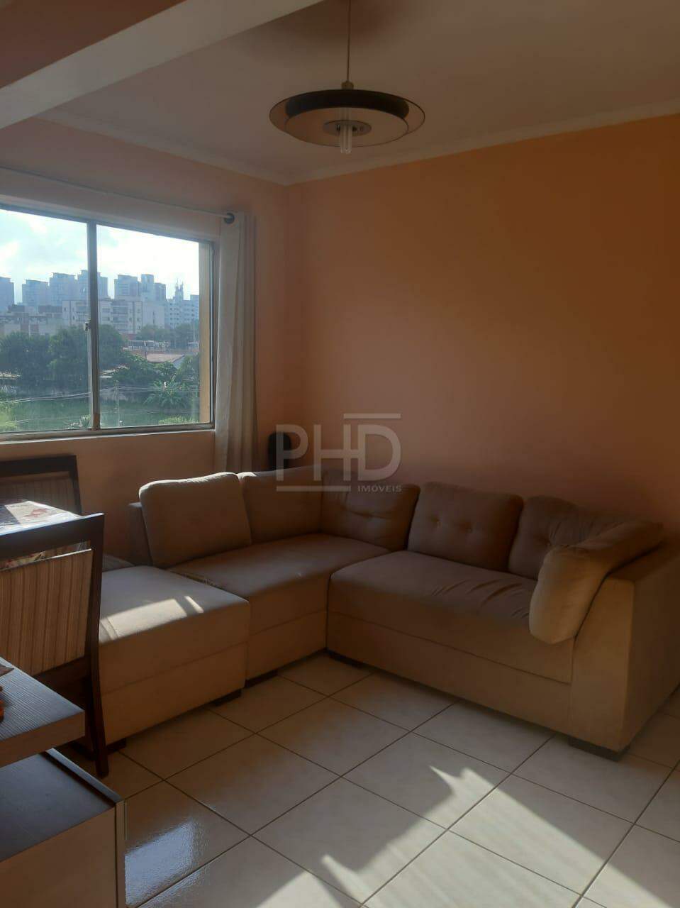 Apartamento à venda com 2 quartos, 79m² - Foto 5