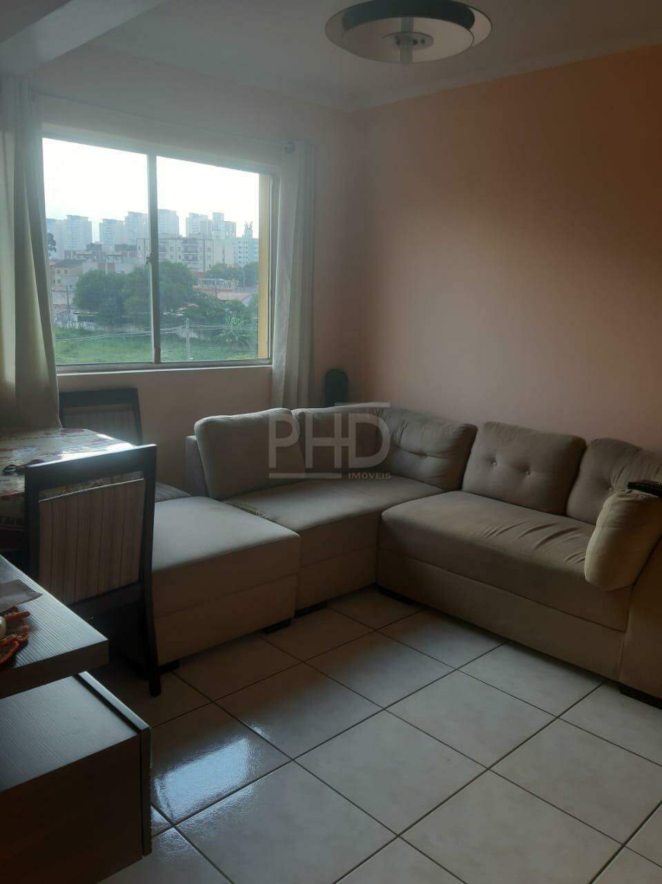 Apartamento à venda com 2 quartos, 79m² - Foto 6