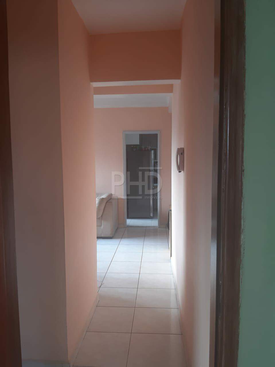 Apartamento à venda com 2 quartos, 79m² - Foto 7