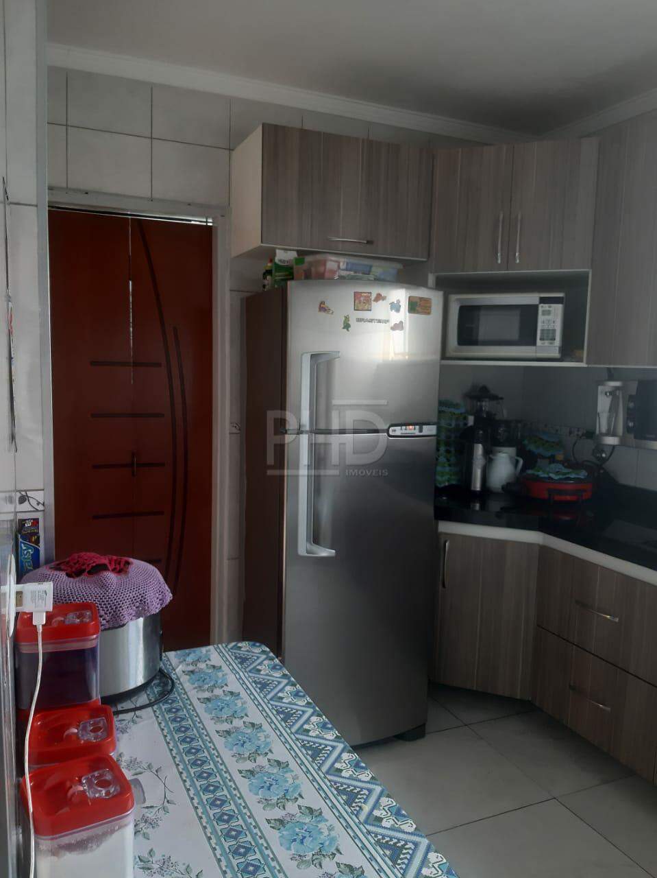 Apartamento à venda com 2 quartos, 79m² - Foto 8