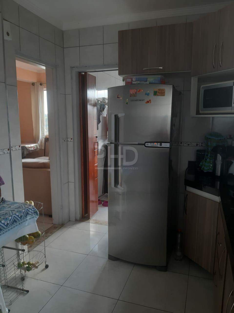 Apartamento à venda com 2 quartos, 79m² - Foto 9