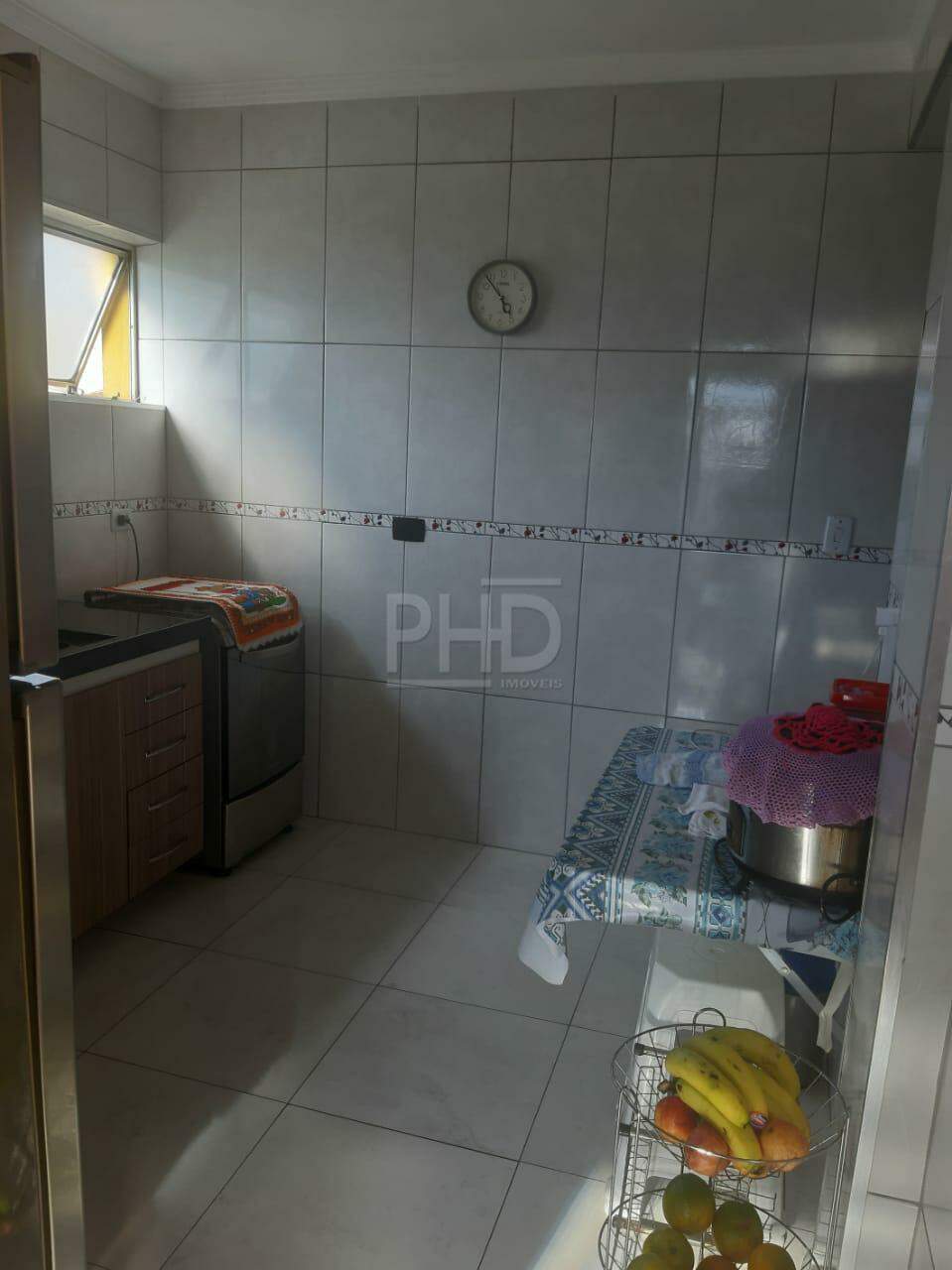 Apartamento à venda com 2 quartos, 79m² - Foto 10