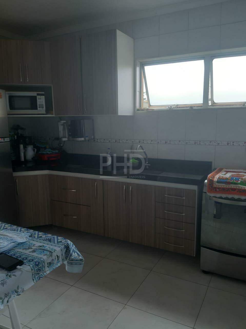 Apartamento à venda com 2 quartos, 79m² - Foto 12