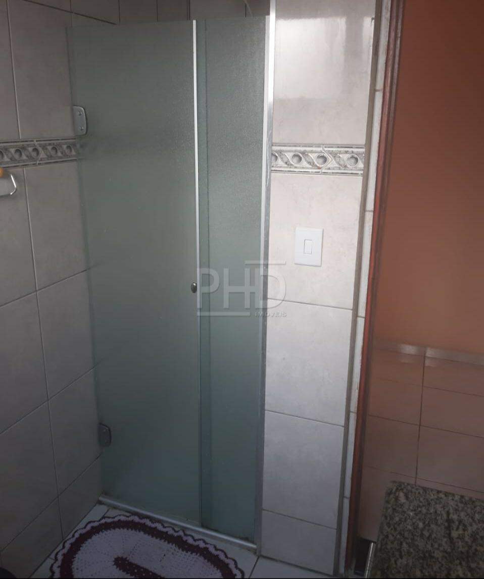 Apartamento à venda com 2 quartos, 79m² - Foto 13