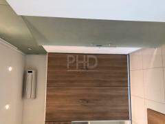 Conjunto Comercial-Sala à venda, 37m² - Foto 10